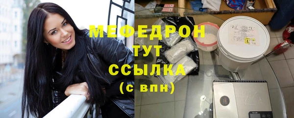 гидра Ельня