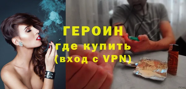 гидра Краснослободск
