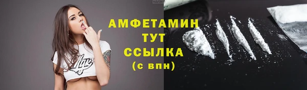 a pvp Елизово