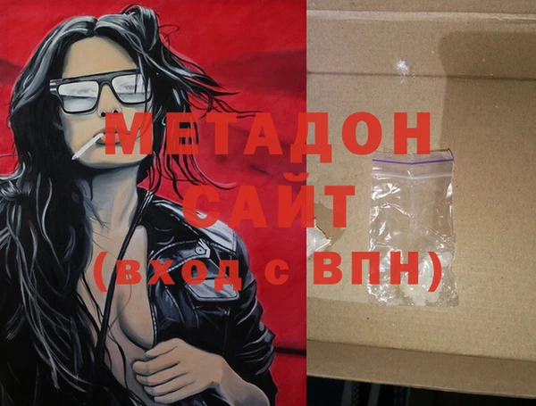 гидра Ельня