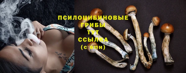 a pvp Елизово